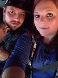 Widower shares loss of wife