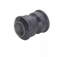 Wholesale Renault V Stay Rear Silent Bush 5010294576,Renault ...