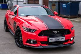 Cheap Sports Cars Top Cars Sports Cars