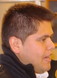 Club Bulletin week 46. 12 May 2015 (May 12, 2015)