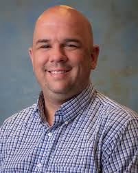 West Rowan Middle School