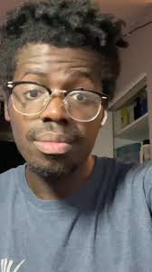 If you movin take a BIG Step #rap#music