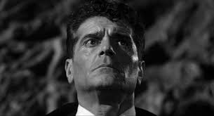 THE RETURN OF DRACULA (1958)