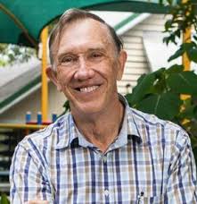 Child Aware Champions