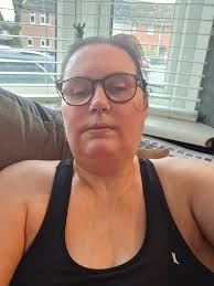 Trisha discovered she was living with metastatic breast cancer (MBC) after  developing a lump while breastfeeding her daughter. In her original  interview in 2022 as part of the Imagine campaign, she expressed