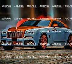 Hd Car Background Car Background New For Editing Photo Picsart Background Hd 1725977 Hd Wallpaper Backgrounds Download Adobe photoshop mix transform your photography with photoshop mix. picsart background hd