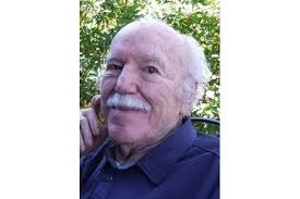 Raymond Gardella Obituary (1922