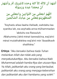 Mengenai doa mandi junub, ini belum ada referensi yang menjelaskannya. Cara Mandi Wajib Bagi Lelaki Mandi Wajib Salah Satu Ciri Fisik Pria Idaman Wanita Adalah Mereka Yang Selalu Menjaga Kebersihannya Kimpostyg