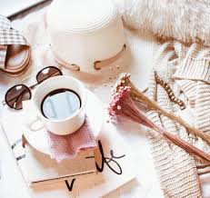 In addition to what you said, i would want/put. How To Make A Self Care Kit 20 Items To Include Nunziadreams