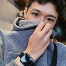 Oliver Lin (@oliver24393) • Threads, Say more