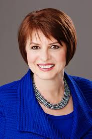 nonprofit leadership forum