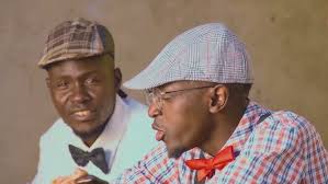 Me-Boy ft Jah-Boy & King Cho-Kwa Mishitu(Official Video)Directed By Shy  Gibbs