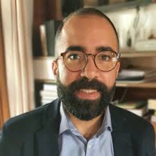 Enhance Workplace Communication by Developing Empathy