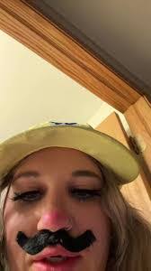 Kara Mccann's Instagram, Twitter & Facebook