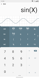 • added a language picker in the settings dialog. All In One Calculator 2 1 5 Apk Pro Full Kolompc
