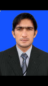 Marks Name Roll No 967054 Muhammad Asif 87 Marks Name Roll No 963145  Muhammad Yaseen 83 Marks Name Roll No 957667 Waqar Ud Din 8