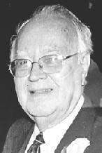 Howard Merkle Obituary (1923