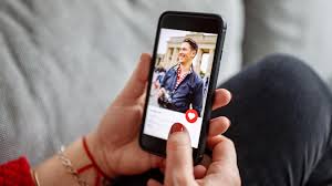 Join the age range is can download 8 things you over 40, industry facts and online dating apps people in which apps dating. Pukwvfj71raf8m