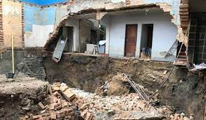 Jun 05, 2021 · hoy es el día mundial de los niños inocentes víctimas de agresión: Temblor En Bogota Hoy Muro Colapso En Centro De Bogota Tras Sismo Ocurrido En Las Ultimas Horas Bogota Caracol Radio
