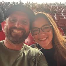 Keira Mackey (@keira_mackey) • Instagram photos and videos