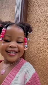 Reel by Gregory Ware (@gaboy64) · December 14, 2025