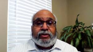 Coronavirus Report News