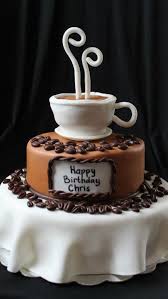 Different Style Birthday Cake Similar Foods Pin On Renee S Wicked Good Cakes