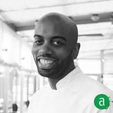 Anton Bolling's Career Path