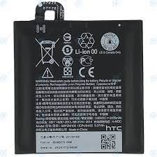 HTC U Play Battery B2PZM100 2435mAh ...