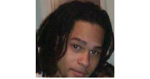 Antoine Lamont Pierce Obituary (1985