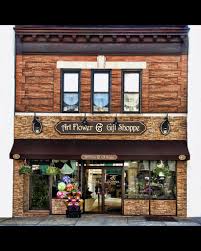 We did not find results for: Flowers By Mike Home Facebook