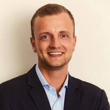 Paul Geschinski--Emails and Phone Numbers