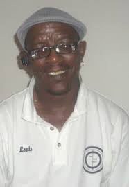 Happy birthday to lite dat 2