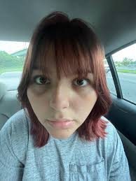 Missing person in Winter Garden, FL?