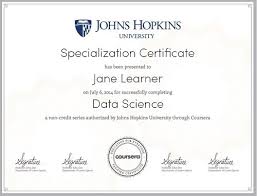 is coursera legit? are its courses