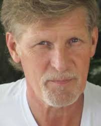 Dwain Allen Frye Obituary July 31, 2025