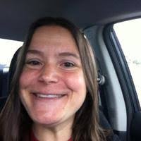 Liz Koch Cousins (@NotoriousRadio)