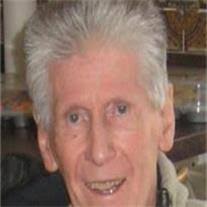 Obituary information for DR. JOHN J. BYRNE