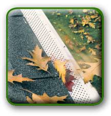 We did not find results for: Leaf Relief Citywide Custom Gutter 503 708 2501 Or 360 835 9900