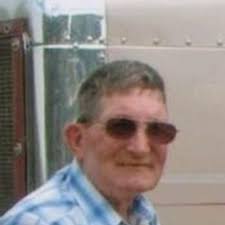 Herman B. Kramer Obituary September 16, 2013