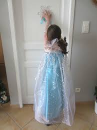 Epingle Sur Reine Des Neige