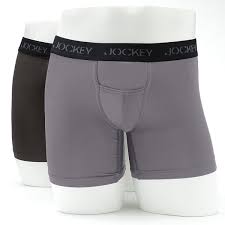 Maybe you would like to learn more about one of these? Men S Jockey 2 Pk Sport Microfiber Sport Boxer Briefs
