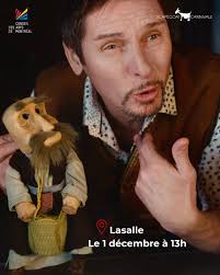 Scapegoat Carnivale (@scapegoatcarnivale) • Instagram photos and videos