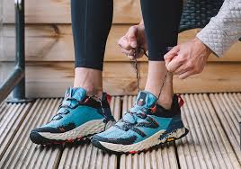 Maybe you would like to learn more about one of these? Better Weekendã† New Balance Fresh Form Hierro V5