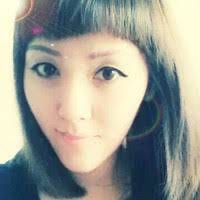 20+ "Pik Yee" profiles