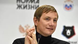 17 июня, 07:30 автор михаил даньшин. Prognozy Na Futbol Pavlyuchenko Dal Prognoz Na Match Chehiya Angliya