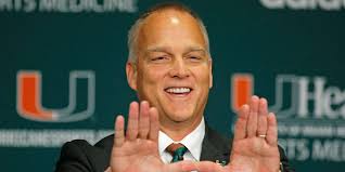 McKinnie, Richt named to College Football Hall of Fame Class of '23