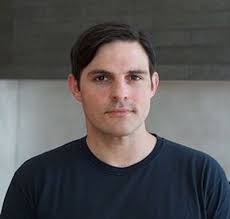 Meet Joe Berkowitz Author of American Cheese