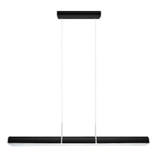 Black Friday Sale Modern Linear Pendant Lighting Allmodern