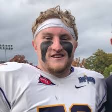 Ronald Lantz (@RKLantzEsq)